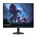 Alienware AW2725DF 26.7inch QD-OLED Gaming Monitor